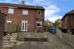 Photo 22- click for photo gallery